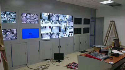 ���S�O(ji��n)�ذ��b