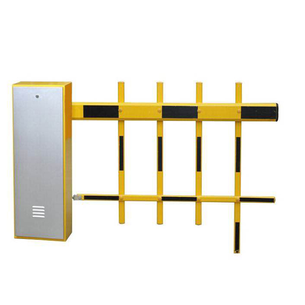 ͣ܇��(ch��ng)���l