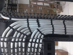 �W(w��ng)�j(lu��)����Ӱ푾W(w��ng)�j(lu��)�ٶȵ�����