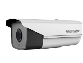 �����O(ji��n)��ϵ�y(t��ng)������Щ���㲻֪����֪�R