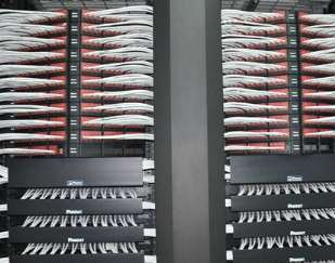 ����OӋУ�@�W�j��������