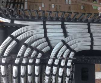 ͨ�ŘI(y��)�W(w��ng)�j(lu��)����(xi��n)��ʲôע�����(xi��ng)