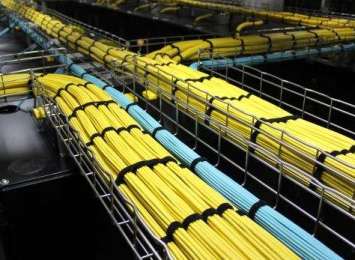 ����(y��n)�վW(w��ng)�j(lu��)����(xi��n)ϵ�y(t��ng)