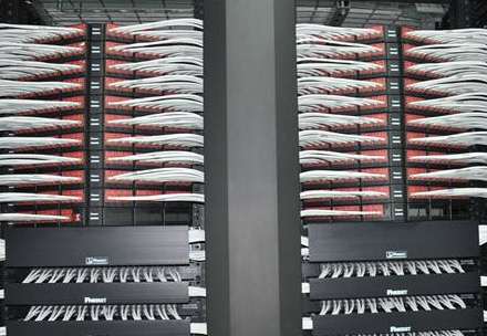 �W(w��ng)�j������ʩˮƽ����ϵ�y(t��ng)���Ҏ(gu��)��