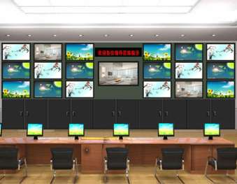 ���ٹ�·�o��ҕ�l�O(ji��n)��ϵ�y�ă�(y��u)����ʲô