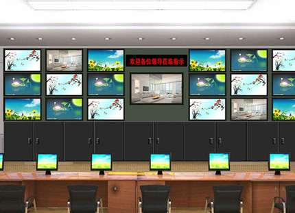 ��ξS�o(h��)�����O(ji��n)���O(sh��)��