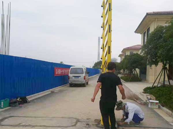 ͣ܇�����lϵ�y(t��ng)��Ҫ��(y��ng)������Щ�I(l��ng)����