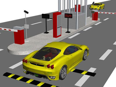 ͣ܇��(ch��ng)���lϵ�y(t��ng)����Щ���ֽM����