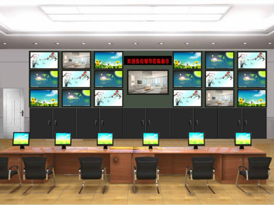 �����O(ji��n)����С�^(q��)��(n��i)ԓ�������