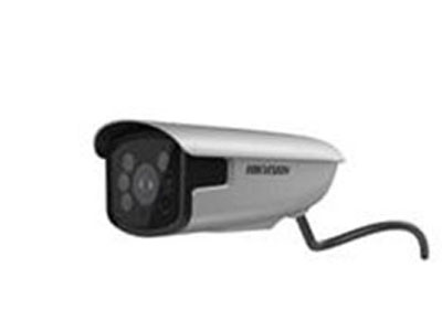 ������ĘͲ�;W(w��ng)�j(lu��)�z��C(j��)�O(ji��n)��