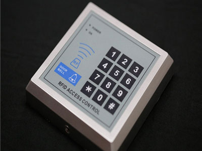 �T������